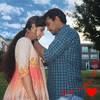 sundeep1312